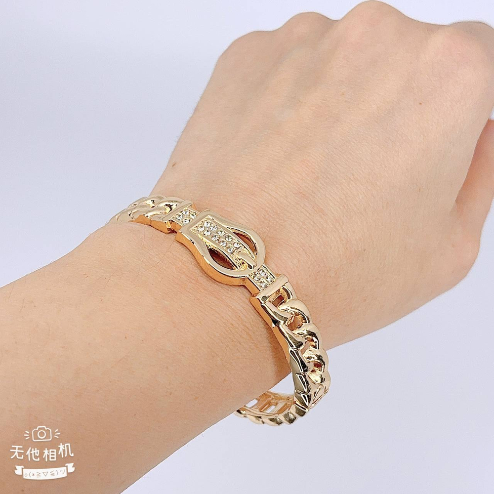 Браслет Jewelry - арт586