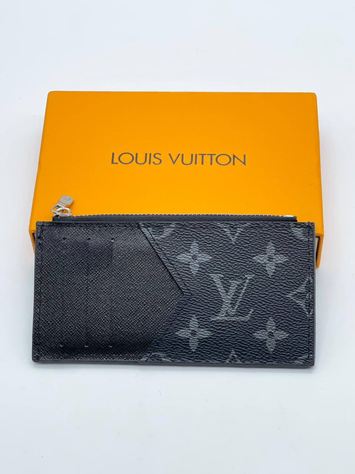 Картхолдер Louis Vuitton