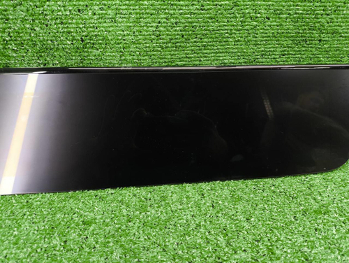 Приборная панель Omoda C5 (2022-н.в.)