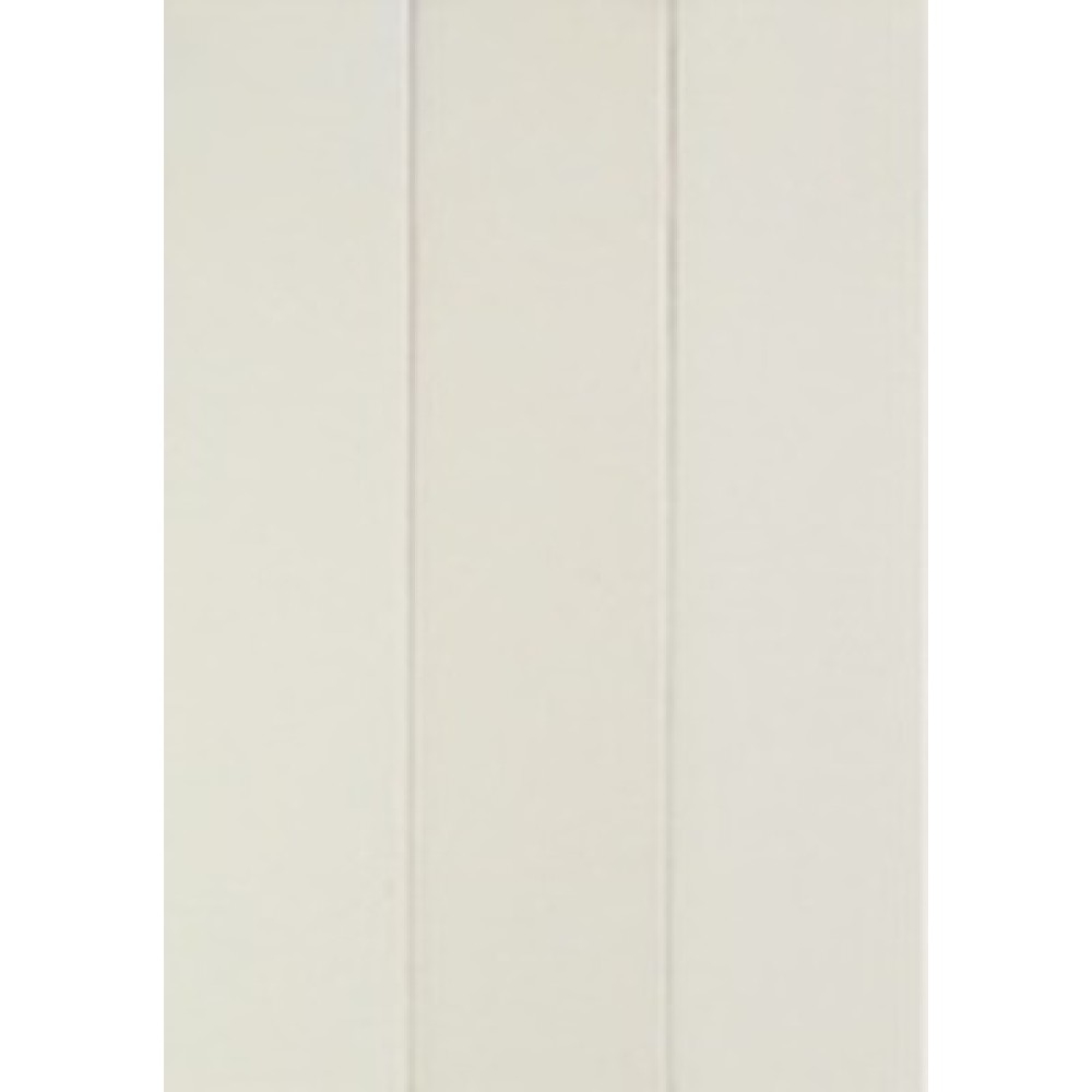 DNA Candy White 5x20