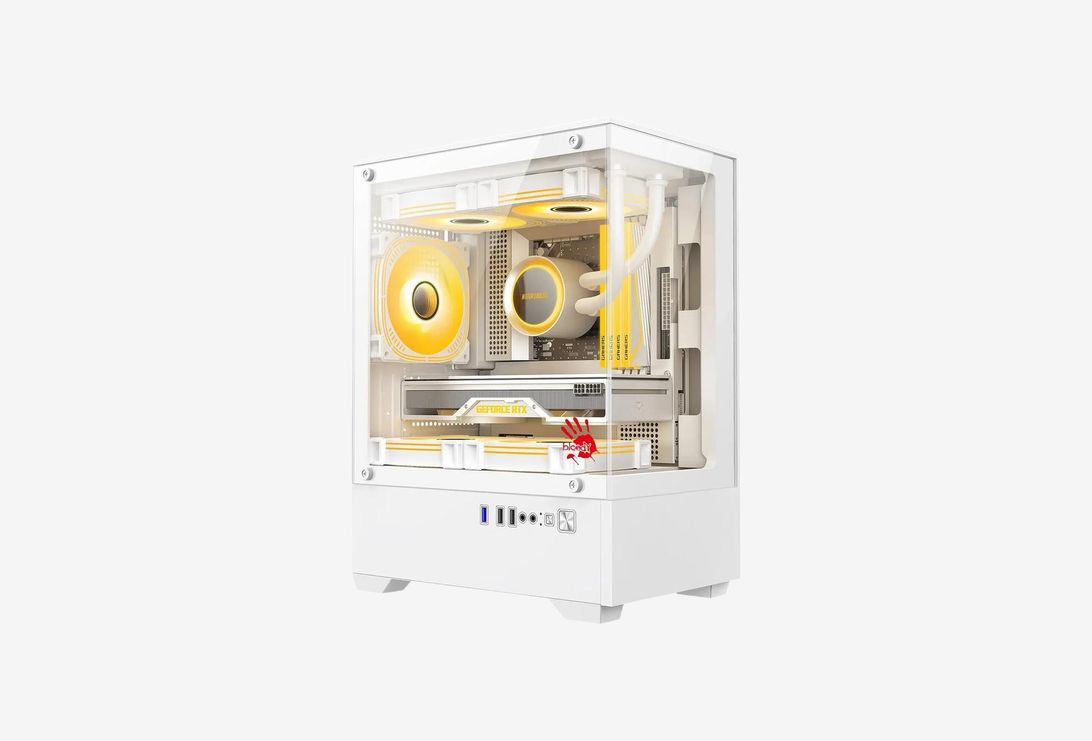 CC-125-WH_0126425102439