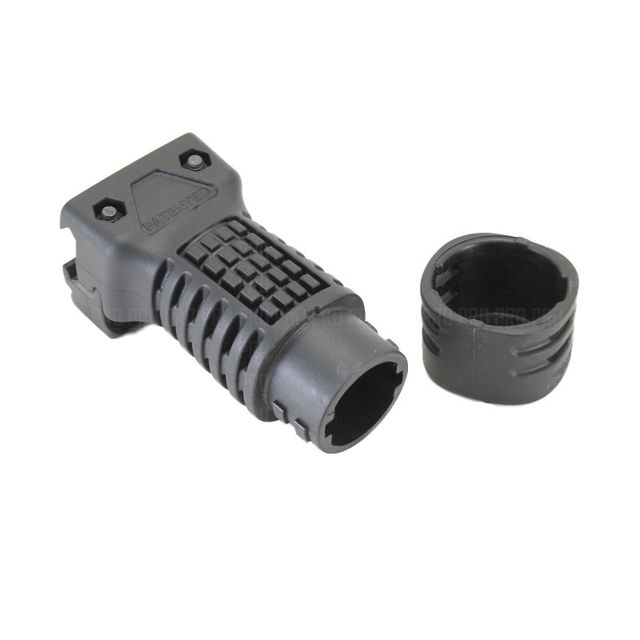 Рукоятка тактическая средняя, DLG Tactical
