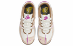 Кроссовки Nike Terra Vista Nn Prm