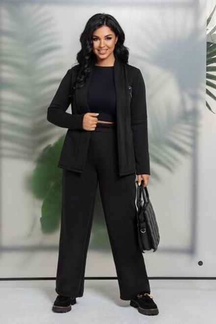 Костюм УК-7380-1/3 Fabrika