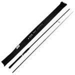 Спиннинг Grows Culture Sniper Gen-2 S -