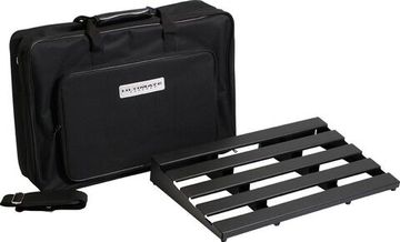 Ultimate Support UPD-2416-B