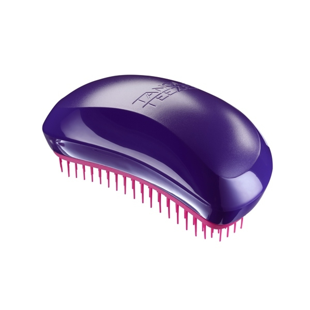 Расческа Tangle Teezer The Original Plum Delicious