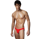 Трусы-слипы Doreanse Elegant (Размер: XXL) (Цвет: черный)