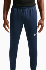 Штаны Nike Dri-FIT Park 26 - темно-синий