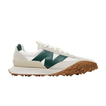 Кроссовки New Balance Xc-72