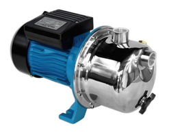 Поверхностный насос IBO JET 100A TF