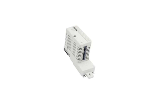 3BSE018135R1