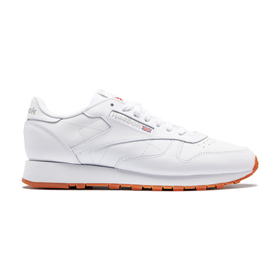 Кроссовки Reebok CLASSIC LEATHER