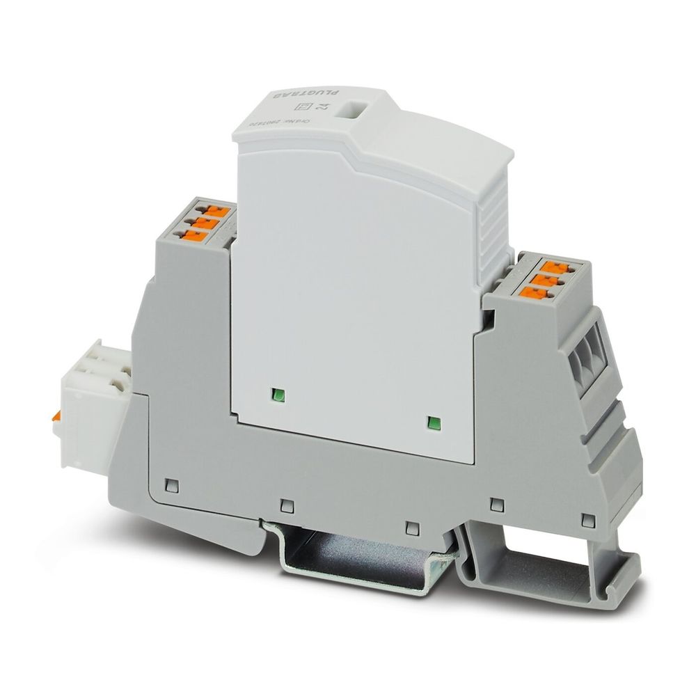 PLT-SEC-T3-24-FM-PT