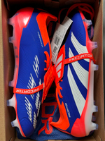 Бутсы adidas Predator Elite FT FG