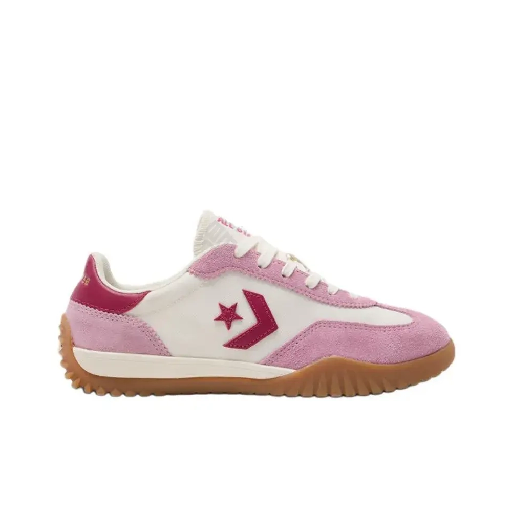 Кеды Converse Run Star Trainer 'Cliffside Rose' A13053C