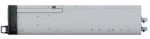 Сетевой накопитель Synology  RS2821RP+