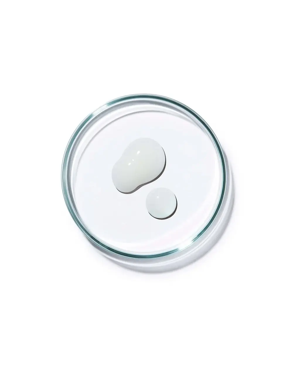 Сыворотка-лифтинг от морщин | REPAIRLIFT WRINKLE LIFTING SERUM, 30 мл