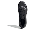 Кроссовки Adidas Supernova+