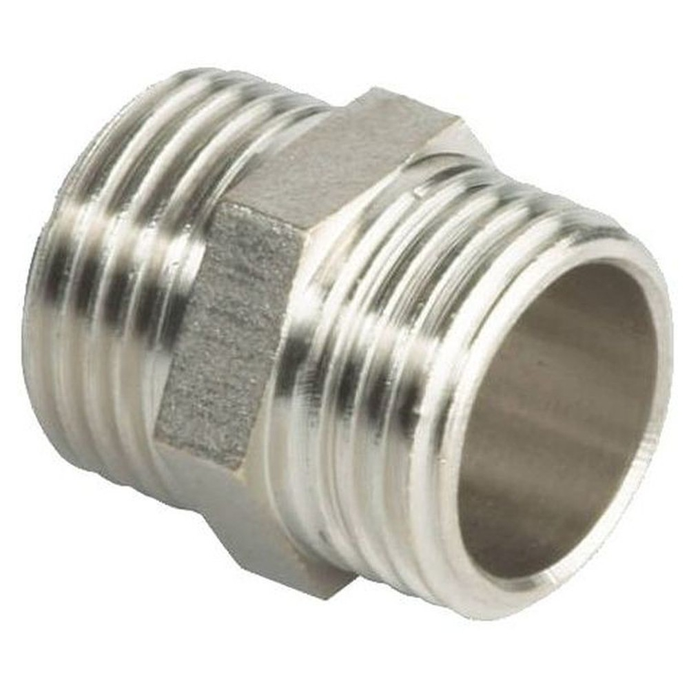 Ниппель ALTSTREAM 1 1/4" (5/90), арт. 003060105