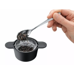 WMF - Насадка TeaTime 10 см / артикул   06 3649 6040  / GTIN 4000530687166