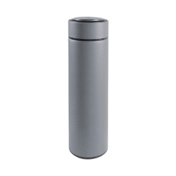 94682-светло-серый 2