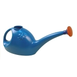 Лейка 3л «Май» с рассеивателем