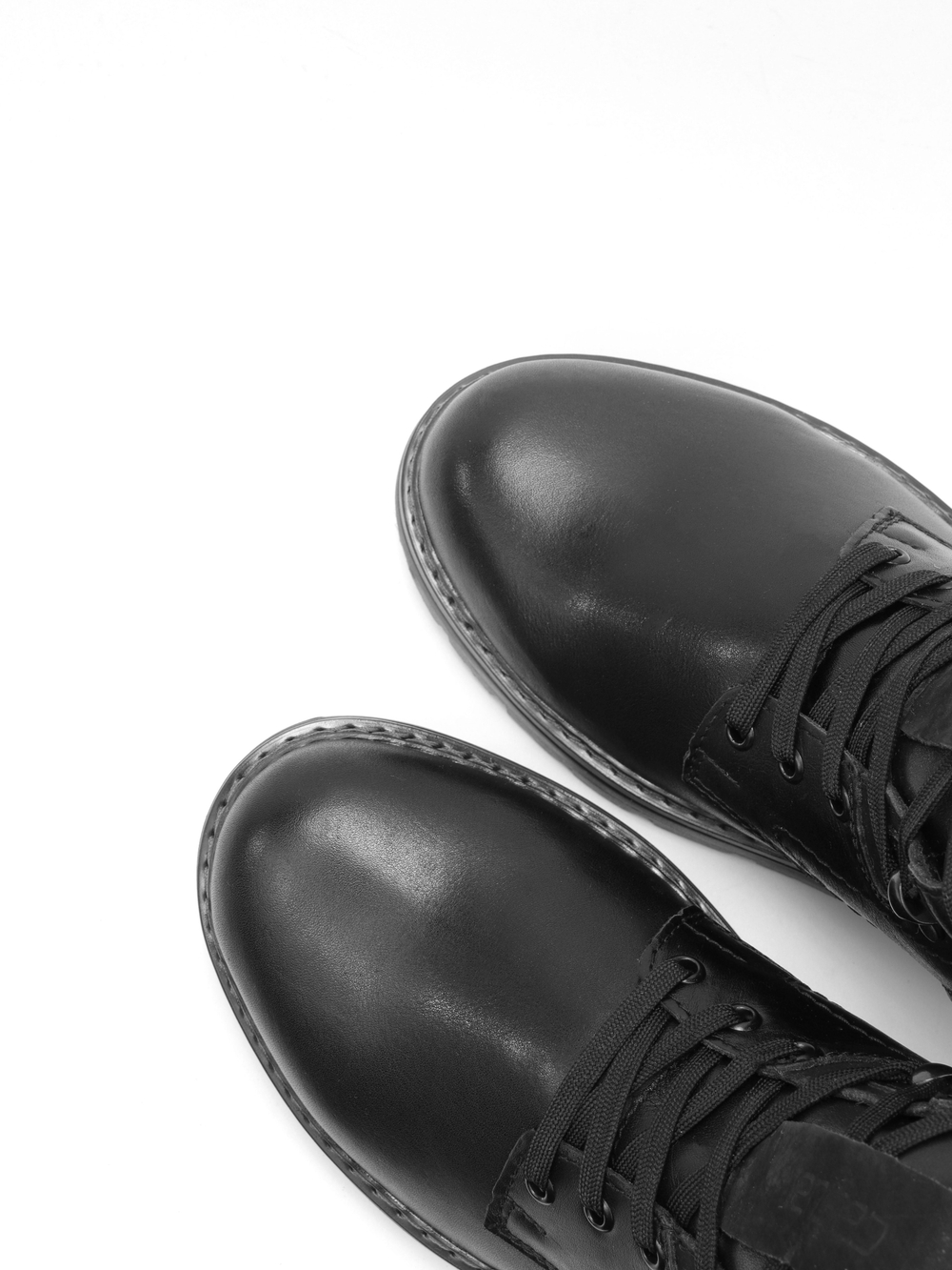 Ботинки мужские M951-1PP