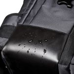 Manfrotto MN-BP-MV-30 Manhattan Mover-30