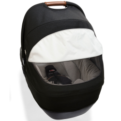 Детское автокресло Joie Calmi