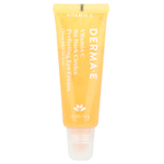 DERMA E, крем с витамином С от темных кругов под глазами, 14 г (0,5 унции)