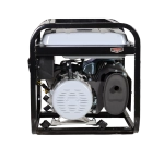 Электрогенератор Ресанта БГ 8000 Р