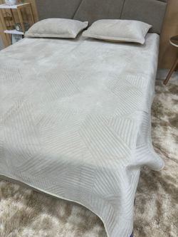 Покрывало МОДЕРН 2сп