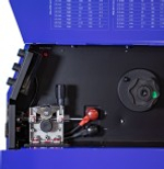 Сварочный полуавтомат AURORA OVERMAN 1800 39525