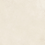 Микроцемент кремовый / Microcement Crema