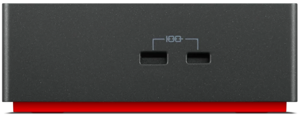 Док-станция  Lenovo 40AY0090UK