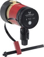 Насос циркуляционный GRUNDFOS COMFORT 15-14 BA PM 97916757 НС-1023271