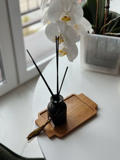 Ароматический диффузор "Совершеннолетний", 50 мл