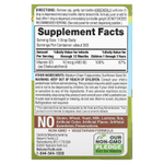 Nature's Truth, витамины, D3, детские капли, для новорожденных, 10 мкг (400 МЕ), 9,2 мл (0,31 жидк. унции)