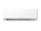 Настенная сплит-система Hisense AS-18UW4RMSHB01 Vibe DC Inverter