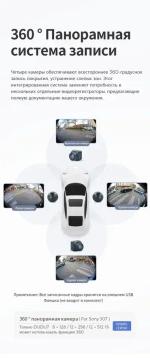 Магнитола для BMW X1 E84 2009-2014 - Kuberg DUDU7 OL-1959 монитор 10" QLed+2K, Android 13, Быстрейшая, UIS7870 (DUDU7), CarPlay, SIM-слот