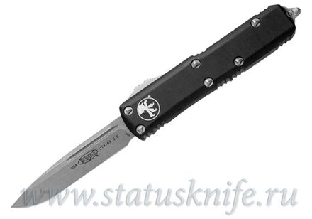 Нож Microtech UTX-85 231-10