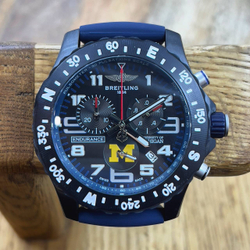 Часы Breitling
