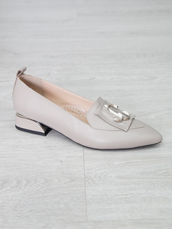 Туфли женские MARCO MAGITNI 791-0153