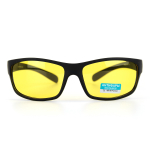 Очки поляризационные (антифары) HP9902