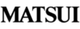 Matsui