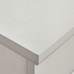 Портал Real Flame Pasadena 52 WT