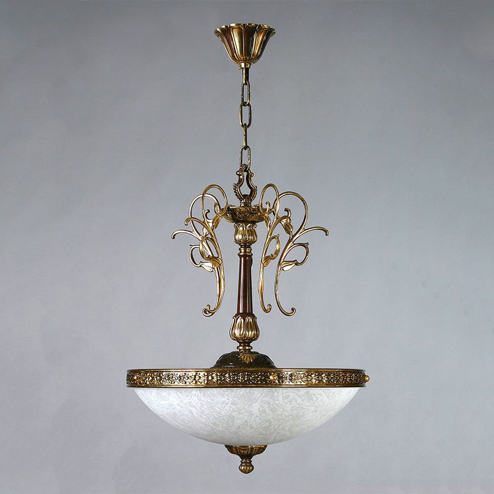 02140 PB Подвес