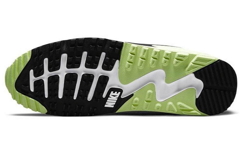 Кроссовки Nike Air Max 90 G
