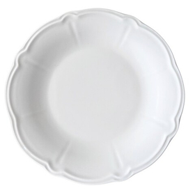 Transparent Fulya Тарелка 29см 1972 [6]